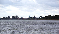 min 438 4.jpg min 438 4.jpg